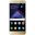 Huawei P9 Lite 2017 16GB Altın
