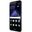 Huawei P9 Lite 2017 16GB Mavi
