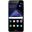 Huawei P9 Lite 2017 16GB Siyah