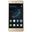 Huawei P9 Lite Altın