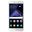 Huawei P9 Lite Beyaz