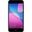 Huawei P9 Lite Mini 16 GB Siyah