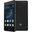 Huawei P9 Lite Siyah