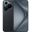 Huawei Pura 70 256 GB 12 GB Ram Siyah