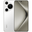 Huawei Pura 70 Pro 512 GB 12 GB Ram Beyaz