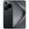 Huawei Pura 70 Pro 512 GB 12 GB Ram Siyah