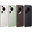 Huawei Pura 70 Ultra 1 TB 16 GB Ram Beyaz