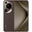 Huawei Pura 70 Ultra 1 TB 16 GB Ram Kahverengi