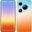 Huawei Pura 90 Pro Max 256GB Siyah