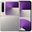 Huawei Pura X2 256GB