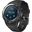 Huawei Watch 2 Sport Siyah Akıllı Saat