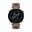 Huawei Watch 3 Kahverengi Akıllı Saat
