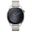 Huawei Watch 3 Pro Elite Titanyum Gri Akıllı Saat