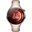 Huawei Watch 5 42 mm Amber Titanyum Akıllı Saat