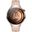 Huawei Watch 5 42 mm Bej Titanyum Akıllı Saat