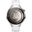 Huawei Watch 5 42 mm Beyaz Akıllı Saat