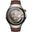 Huawei Watch 5 46 mm Koyu Kahverengi Akıllı Saat