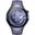 Huawei Watch 5 46 mm Metalik Mor Akıllı Saat