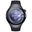 Huawei Watch 5 46 mm Metalik Siyah Akıllı Saat