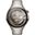 Huawei Watch 5 46 mm Titanyum Akıllı Saat