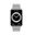 Huawei Watch Fit 2 Gümüş Akıllı Saat