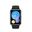 Huawei Watch Fit 2 Siyah Akıllı Saat