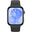 Huawei Watch Fit 3 Siyah Akıllı Saat