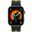 Huawei Watch Fit 3 Sport Edition Siyah - Canlı Siyah Akıllı Saat