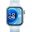 Huawei Watch Fit 4 Pro Mavi Akıllı Saat