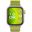 Huawei Watch Fit 4 Pro Yeşil Akıllı Saat
