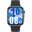Huawei Watch Fit 4 Siyah Akıllı Saat