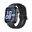 Huawei Watch Fit 5 Pro Siyah Akıllı Saat