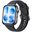 Huawei Watch Fit 5 Siyah Akıllı Saat