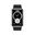 Huawei Watch Fit Elegant Siyah Akıllı Saat