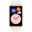 Huawei Watch Fit Pembe Akıllı Saat