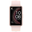 Huaweı Watch Fit Se Pembe Akıllı Saat