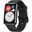 Huawei Watch Fit Siyah Akıllı Saat