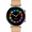 Huawei Watch GT 2 42 mm Classic Haki Akıllı Saat