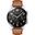 Huawei Watch GT 2 46 mm Classic Kahverengi Akıllı Saat
