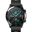 Huawei Watch GT 2 46 mm Siyah Sport Akıllı Saat