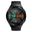 Huawei Watch GT 2E 46 mm Sport Siyah Akıllı Saat