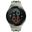 Huawei Watch GT 2E 46 mm Yeşil Sport Akıllı Saat