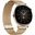 Huawei Watch GT 3 Elegant Altın 42 mm Akıllı Saat