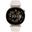 Huawei Watch GT 3 Elegant Beyaz 42 mm Akıllı Saat