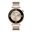 Huawei Watch GT 4 41 mm Altın Akıllı Saat