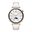 Huawei Watch GT 4 41 mm Beyaz Akıllı Saat