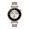 Huawei Watch GT 4 41 mm Gümüş Akıllı Saat