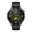 Huawei Watch GT 4 41 mm Siyah Akıllı Saat