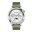Huawei Watch GT 4 41 mm Yeşil Akıllı Saat