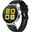 Huawei Watch GT 5 41 mm Siyah Akıllı Saat